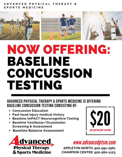 center for diease control impact concussion tests|test for mild concussion.